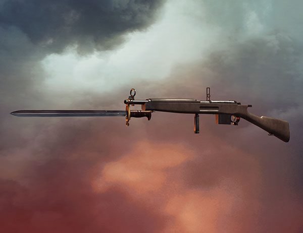 battlefield-1-cei-rigotti-optical