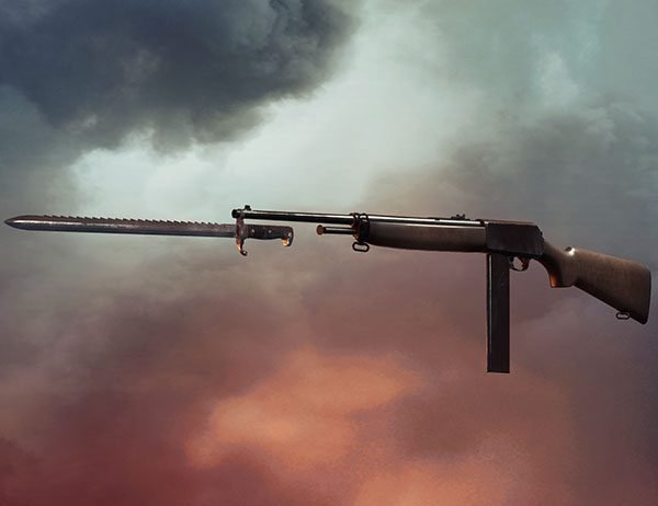 battlefield-1-m1907-sl-factory