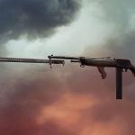 battlefield-1-m1907-sl-sweeper