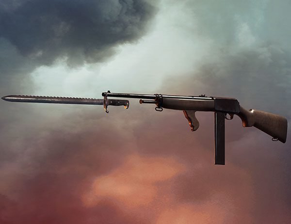 battlefield-1-m1907-sl-trench