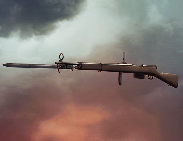 battlefield-1-mondragon-optical