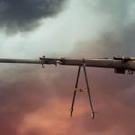 battlefield-1-mondragon-sniper