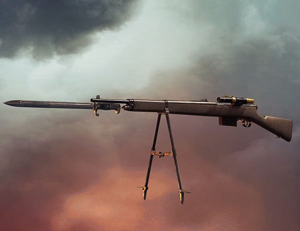 battlefield-1-mondragon-sniper