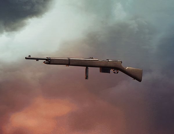 battlefield-1-mondragon-storm