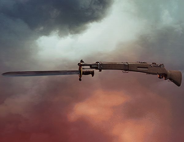 battlefield-1-selbstlader-1906-factory