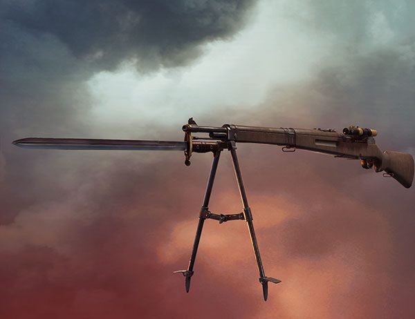 battlefield-1-selbstlader-1906-sniper