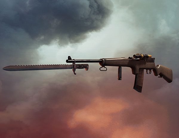 battlefield-1-selbstlader-m1916-marksman