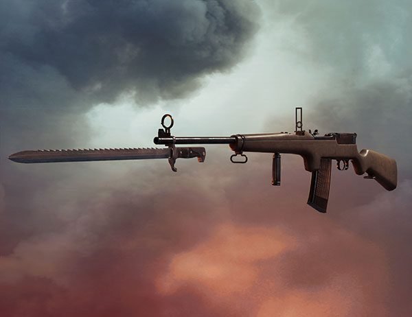 battlefield-1-selbstlader-m1916-optical