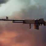 battlefield-1-bar-m1918-storm