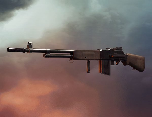battlefield-1-bar-m1918-storm