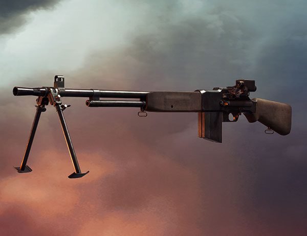 battlefield-1-bar-m1918-telescopic