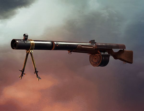 battlefield-1-huot-automatic-low-weight