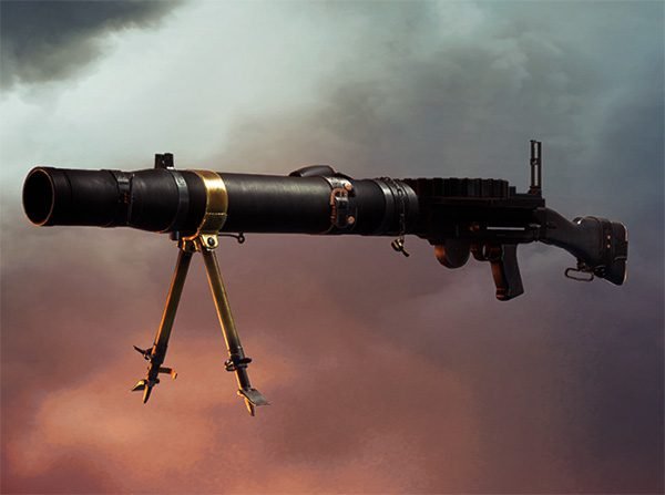 battlefield-1-lewis-gun-low-weight