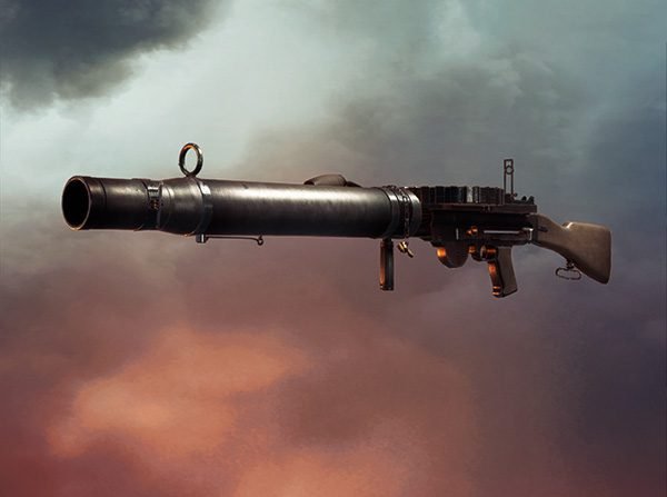 battlefield-1-lewis-gun-optical
