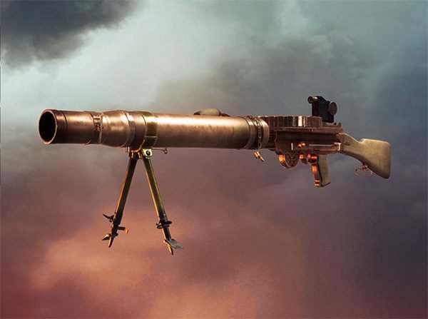 battlefield-1-lewis-gun-suppressive