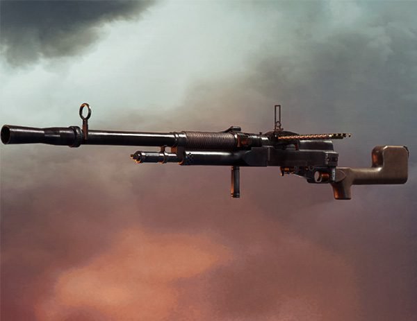 battlefield-1-m1909-benet-mercie-optical