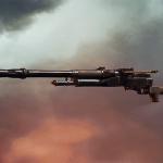 battlefield-1-m1909-benet-mercie-storm