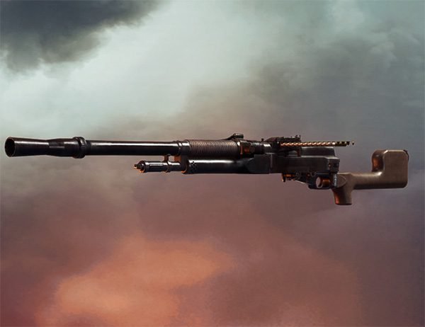 battlefield-1-m1909-benet-mercie-storm