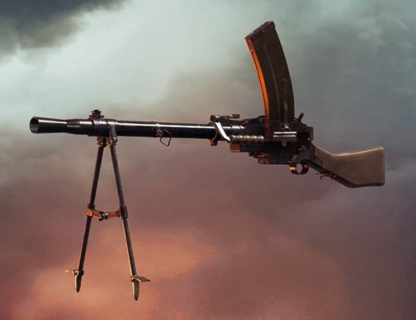 battlefield-1-madsen-mg-low-weight