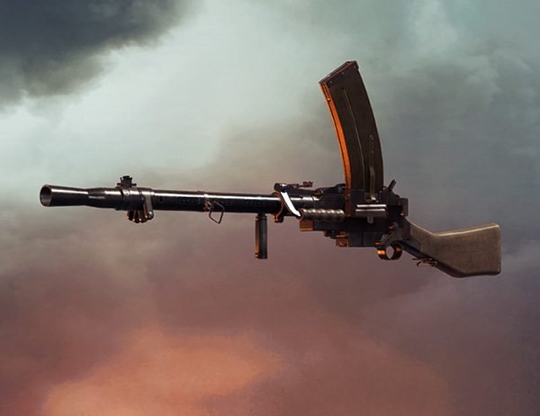 battlefield-1-madsen-mg-storm