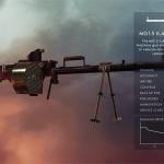 battlefield-1-mg15-na-suppressive