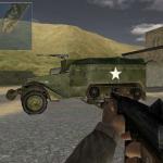 battlefield-1942-10