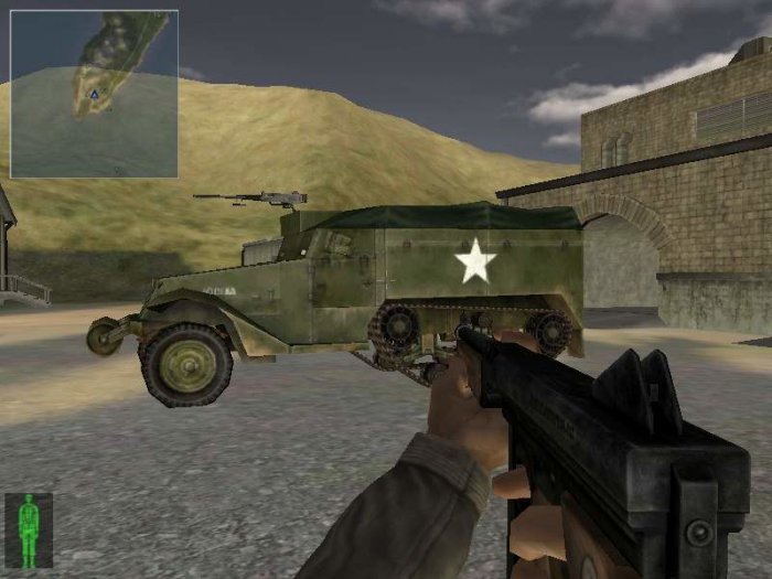 battlefield-1942-10