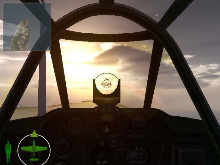 battlefield-1942-11