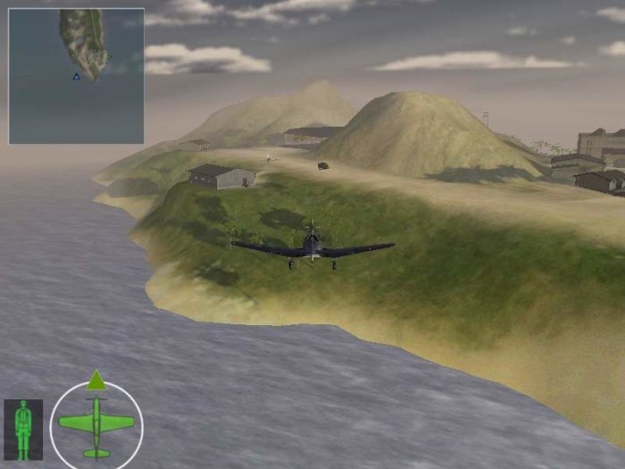 battlefield-1942-12