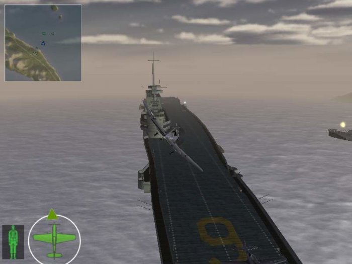 battlefield-1942-13