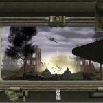 battlefield-1942-14