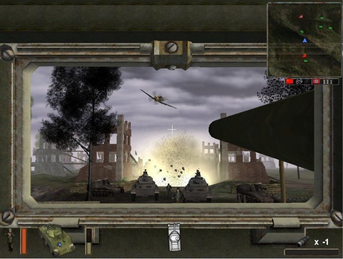 battlefield-1942-14
