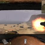 battlefield-1942-16