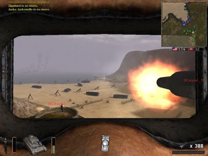 battlefield-1942-16
