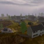 battlefield-1942-17
