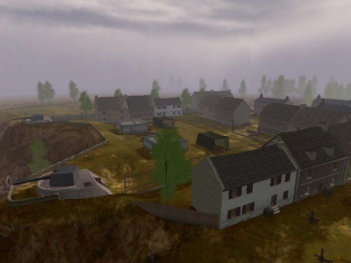 battlefield-1942-17