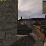 battlefield-1942-18