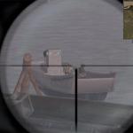 battlefield-1942-19