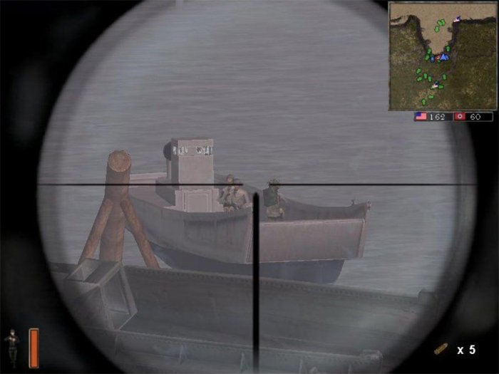 battlefield-1942-19