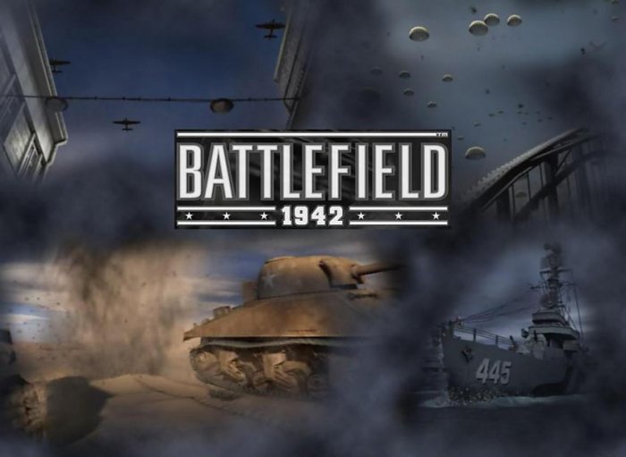 battlefield-1942-1