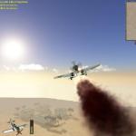 battlefield-1942-20