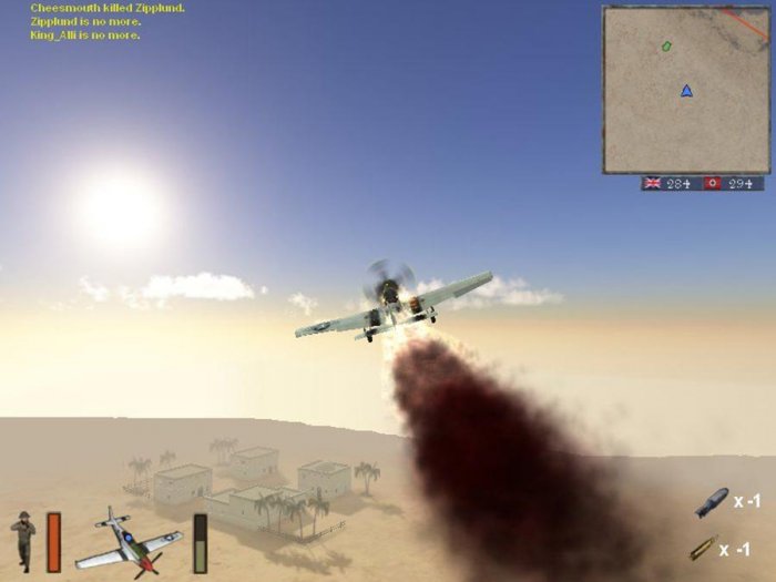 battlefield-1942-20