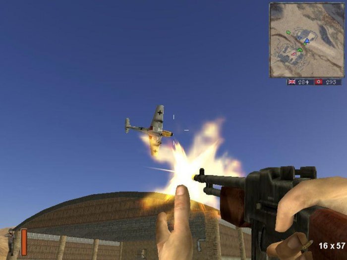 battlefield-1942-21