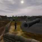 battlefield-1942-22