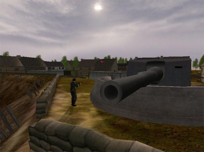 battlefield-1942-22
