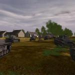 battlefield-1942-23