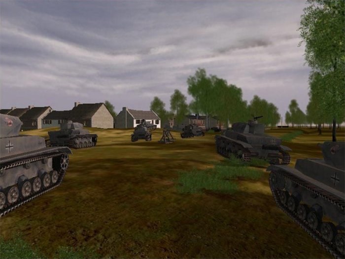 battlefield-1942-23