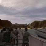 battlefield-1942-24