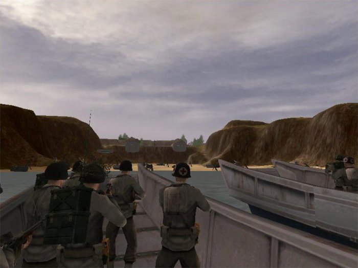 battlefield-1942-24