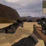 battlefield-1942-25